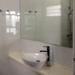 Blk 615C Punggol Spring (Punggol), HDB 4 Rooms #580235681